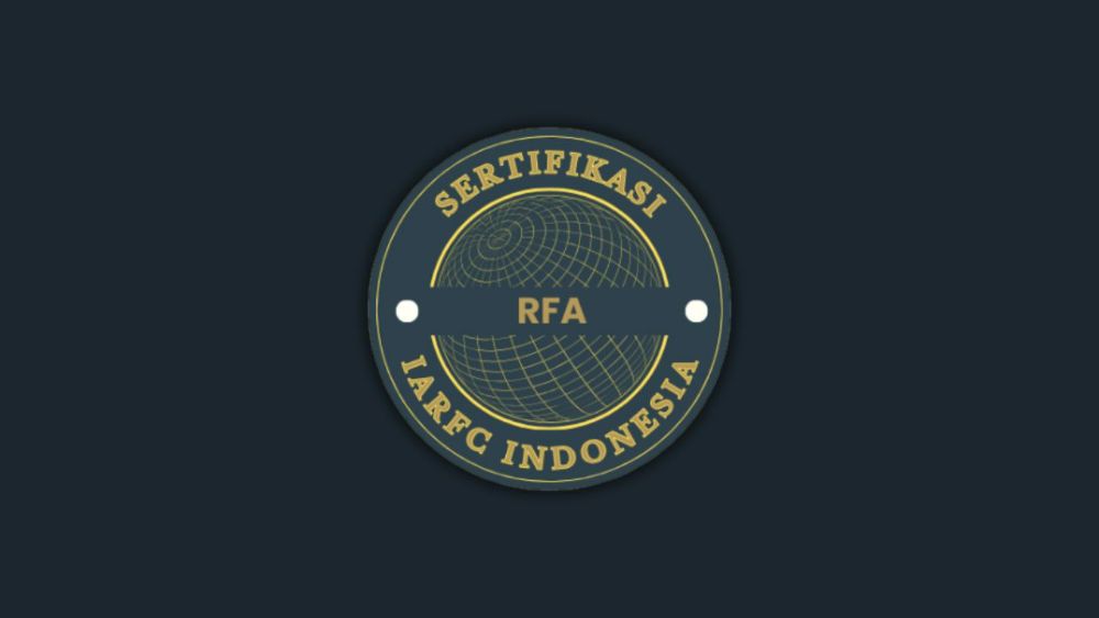 Ujian Financial Planning Level Basic (RFA)