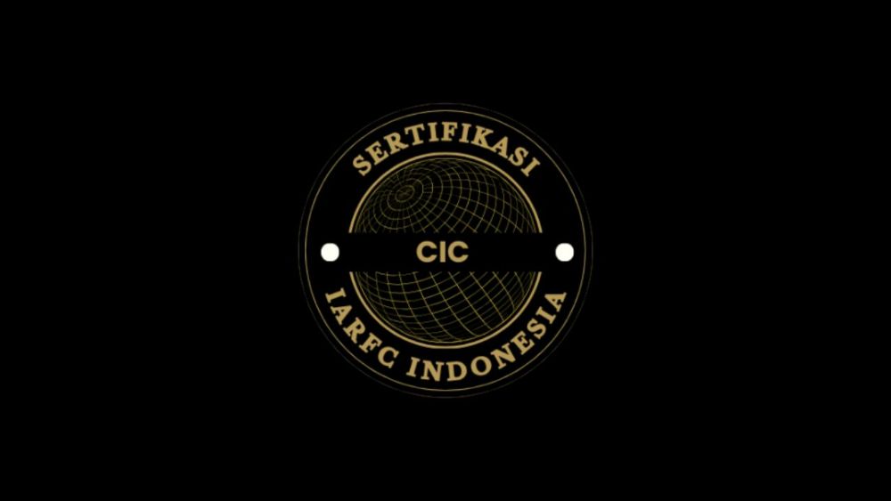 Ujian Certified Investment Consultant (CIC)