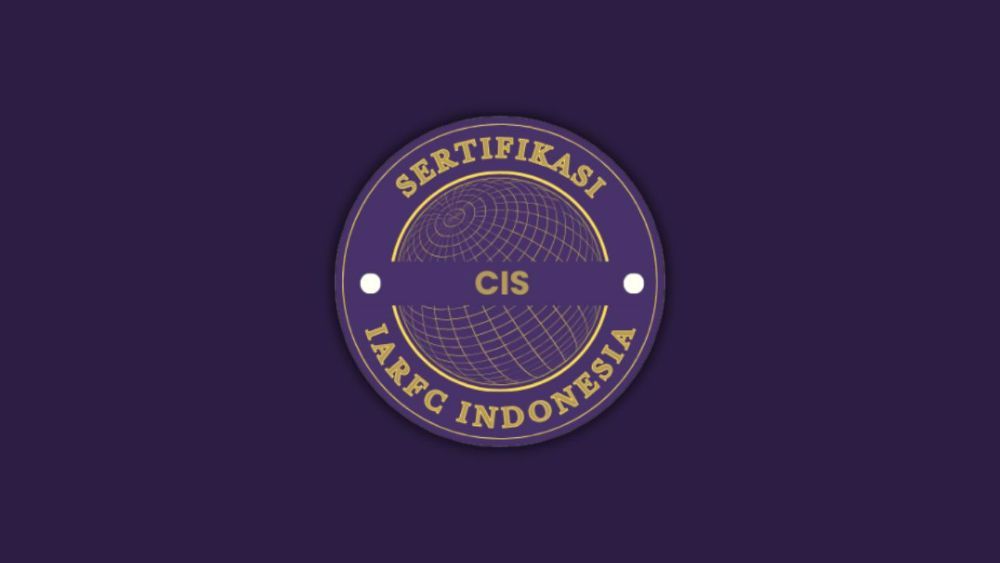 Ujian Insurance Specialist (CIS) Mandiri