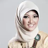 Annissa Sagita, S.T., RFC®
