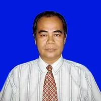Affandi Theta, RFC®