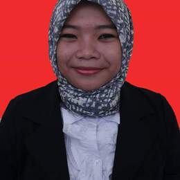 Lita Saripatul Aula