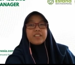 Firda